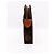 Louis Vuitton Pochette Toiletry Bag Monogram Canvas Marrone - vista 2