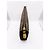 Louis Vuitton Pochette Toiletry Bag Monogram Canvas Marrone - vista 4