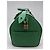 Louis Vuitton Borsa Speedy 30 in pelle Epi verde - vista 3