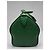 Louis Vuitton Borsa Speedy 30 in pelle Epi verde - vista 5