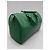 Louis Vuitton Borsa Speedy 30 in pelle Epi verde - vista 6