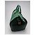 Louis Vuitton Borsa Speedy 30 in pelle Epi verde - vista 9