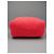 Necessaire Chanel in spugna corallo - vista 6
