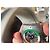 Reloj Automático Hublot Big Bang Ferrari Special Edition Titanium Blanco Azul Verde Naranja Gris - vista 6