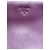 Prada 1995 Edition Borsa Tote Vitello Mirtillo Blueberry Porpora - vista 4