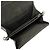 Louis Vuitton Monogram Giant Reverse Dauphine MM Shoulder Bag Brown Black - view 4