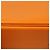 Hermès Bolsa Hermes Bolide 31 em couro Chevre Orange Laranja - vista 10