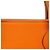 Hermès Bolsa Hermes Bolide 31 em couro Chevre Orange Laranja - vista 9