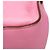 Hermès Borsa a tracolla Hermes Jypsiere 28 Rosa - vista 6