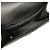 Borsa a tracolla Chanel Boy con catena in pelle caviar nera Nero - vista 4
