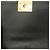 Borsa a tracolla Chanel Boy con catena in pelle caviar nera Nero - vista 9