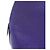 Hermès Borsa Hermes Bolide 31 1923 Tressage Veau Epsom Blu - vista 10