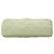 Timeless Borsa a spalla Mini Matelassé con catena Chanel Verde - vista 3