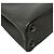 Borsa Louis Vuitton Capucines BB Nero - vista 6