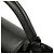 Borsa Louis Vuitton Capucines BB Nero - vista 8