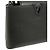 Borsa Louis Vuitton Capucines BB Nero - vista 9