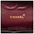 Borsa a tracolla Chanel Matelassé Nero - vista 5