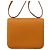 Hermès Borsa a tracolla Hermes Constance Mini D'oro - vista 6