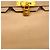 Hermès Bolso Hermes Birkin 30 Swift Trench Gris pardo - vista 11