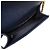 Borsa a tracolla Chanel Boy Chain Blu navy - vista 4