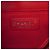 Borsa a Tracolla Chanel Boy Chain Rosso - vista 5