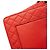 Borsa a Tracolla Chanel Boy Chain Rosso - vista 8
