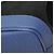 Hermès Borsa Tote Hermes Garden TPM Nero - vista 6