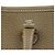 Hermès Hermes Evelyne TPM Schultertasche Taupe - Ansicht 5