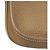 Hermès Hermes Evelyne TPM Schultertasche Taupe - Ansicht 6