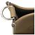 Hermès Hermes Evelyne TPM Schultertasche Taupe - Ansicht 7