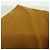 Borsa a Tracolla Gucci GG Canvas 145857 Beige Bordò - vista 10