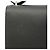 Hermès Borsa a tracolla Hermes Constance Mini Nero - vista 6