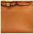 Hermès Sac à main Hermes Birkin 35 Doré - vue 10