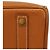 Hermès Sac à main Hermes Birkin 35 Doré - vue 11