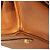 Hermès Sac à main Hermes Birkin 35 Doré - vue 6