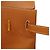 Hermès Sac à main Hermes Birkin 35 Doré - vue 8
