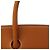 Hermès Sac à main Hermes Birkin 35 Doré - vue 9