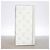 Louis Vuitton Portafoglio Lungo Taigarama Brazza Bianco - vista 6