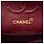 Borsa a tracolla Chanel Matelassé Nero - vista 5