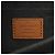 Borsa a tracolla MINI Dauphine Monogram Reverse Louis Vuitton Marrone - vista 5