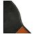 Borsa a tracolla MINI Dauphine Monogram Reverse Louis Vuitton Marrone - vista 9
