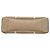 Louis Vuitton Monogram Empreinte Trianon PM Handbag Beige - view 3