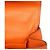 Hermès Borsa Hermes Kelly 32 Arancione - vista 7