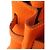 Hermès Borsa Hermes Birkin 30 Togo Arancione - vista 9
