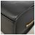 Louis Vuitton Epi Pont Neuf Handtasche Schwarz - Ansicht 8