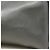 Louis Vuitton Monogram Eclipse Grand Sac Tote Bag Nero - vista 11