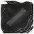 Louis Vuitton Monogram Eclipse Grand Sac Tote Bag Nero - vista 4