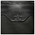 Louis Vuitton Monogram Eclipse Grand Sac Tote Bag Nero - vista 5