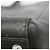 Louis Vuitton Monogram Eclipse Grand Sac Tote Bag Nero - vista 6
