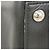 Louis Vuitton Monogram Eclipse Grand Sac Tote Bag Nero - vista 7